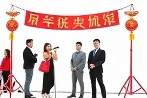 《同期声缺失的那一段》音轨波形封面