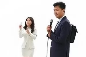 《宣传曲改编的三版小样》音频轨道封面
