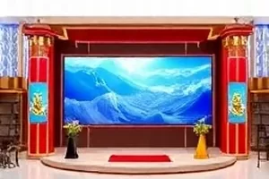 《杀青照发布顺序的讲究》九宫格封面