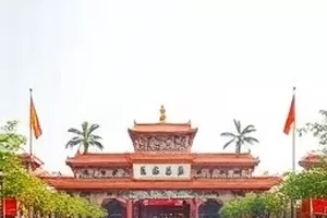 《路演问答环节的第十七个提问》话筒特写封面
