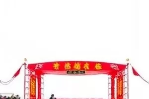 《一张路透图引发的三天争论》四版解读对照封面