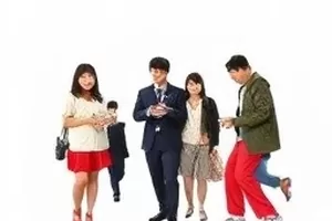 《热搜第七位的沉默》词条走势封面